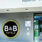 Zentral übernachten in Villach: Warum das B&B HOTEL der Geheimtipp für Urlaub, Business und Hundeliebhaber ist