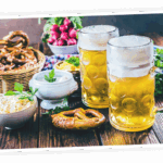 Der Villacher Brauhof: Wo Bierkultur auf Genussgeschichte trifft – Ein kulinarisches Herzstück der Innenstadt