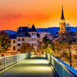 Pons Uillah – Das vergessene Tor zu Villachs geheimnisvoller Vergangenheit