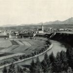 Santicum – Die vergessene Römerstadt unter Villach